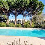 Appartement de 23 m² avec 1 chambre(s) en location à Antibes