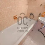 Rent 2 bedroom apartment of 49 m² in Budapest