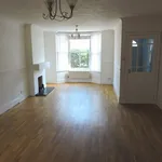 Rent 2 bedroom house in East Of England