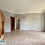 Affitto 3 camera appartamento di 55 m² in Turin