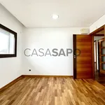 Rent 4 bedroom house of 175 m² in Leiria