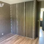 Maison de 109 m² avec 4 chambre(s) en location à LAVANCIA EPERCY