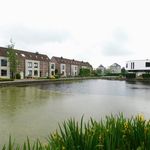 Huur 4 slaapkamer huis van 106 m² in Kanaleneiland