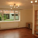 Rent 2 bedroom house in East Midlands