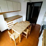 Apartment via Angeli 56, Centro, Adria