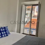 Alugar 2 quarto apartamento em Alcácer do Sal