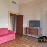 Rent 3 bedroom apartment of 120 m² in Vicenza