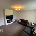 Rent 3 bedroom house in Borough of Wyre