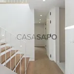 Rent 1 bedroom house in Lisbon