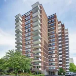 Rent 1 bedroom apartment in Montréal