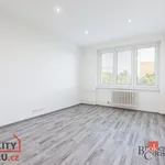 Pronajměte si 2 ložnic/e byt o rozloze 54 m² v Pilsen