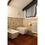 Rent 4 bedroom apartment of 172 m² in Milano