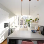 Rent 4 bedroom apartment of 101 m² in Den Haag