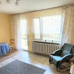 Rent 1 bedroom apartment of 33 m² in Dzierżoniów