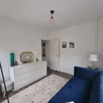 Rent 3 bedroom apartment of 61 m² in Vettenoordse Polder Oost