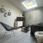 Appartement de 46 m² avec 2 chambre(s) en location à DARDILLY