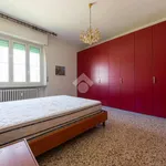 Rent 3 bedroom apartment of 80 m² in Casale Monferrato