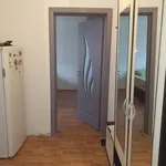 Rent 1 bedroom apartment in Craiova