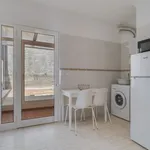 Rent 3 bedroom house of 120 m² in Caniço