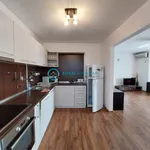 Rent 2 bedroom apartment of 64 m² in Ploiești