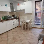 Rent 1 bedroom apartment of 40 m² in Bologna