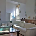 Rent 6 bedroom apartment of 100 m² in Siracusa