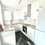 Rent 1 bedroom house in Sheffield