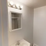 Rent 4 bedroom apartment in Montreal