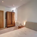 Rent 2 bedroom apartment in Newcastle upon Tyne