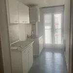 Appartement de 48 m² avec 2 chambre(s) en location à FRIARDEL