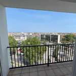 Appartement de 82 m² avec 3 chambre(s) en location à PerpignanT