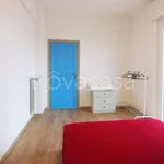 Rent 4 bedroom apartment of 100 m² in Genova