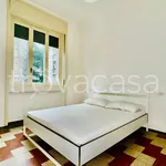 Rent 3 bedroom apartment of 80 m² in Milano