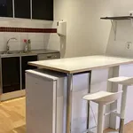 Rent 2 rooms apartment of 35 m² in Stockholm