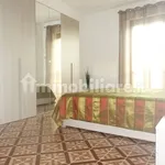 2-room flat via Tinivella 5, Settimo Torinese