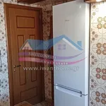 Ενοικίαση 2 υπνοδωμάτιο διαμέρισμα από 67 m² σε Athens