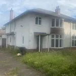 Rent 6 bedroom house in East Midlands