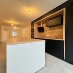 Maison de 113 m² avec 3 chambre(s) en location à Philippeville