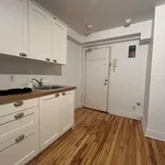 Rent 2 bedroom apartment in Montreal