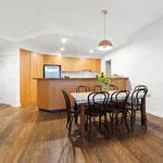 Rent 2 bedroom apartment in South Yarra