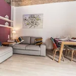 Rent 2 bedroom apartment of 55 m² in valencia