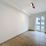 Rent 2 bedroom apartment in Braine-l'Alleud