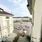 Rent 3 bedroom apartment of 85 m² in Turin