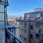 Rent 3 bedroom apartment of 80 m² in Genoa