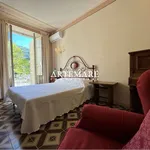 Rent 3 bedroom apartment of 90 m² in Pietrasanta