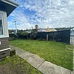 Rent 3 bedroom house in Nelson