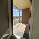 2 bedroom apartment of 1194 sq. ft in Edmonton