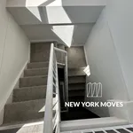 Rent 1 bedroom apartment in Manhattan