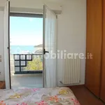 Rent 3 bedroom apartment of 60 m² in Pesaro