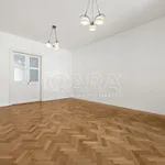 Rent 3 bedroom apartment in Capital City of Prague